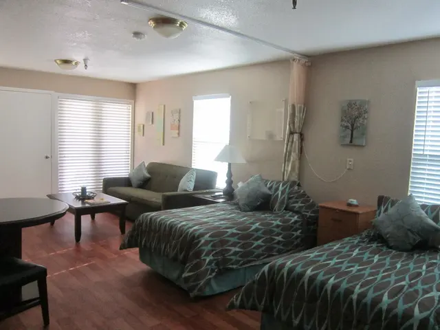 Nakamura Brothers Furniture — customer photo 6