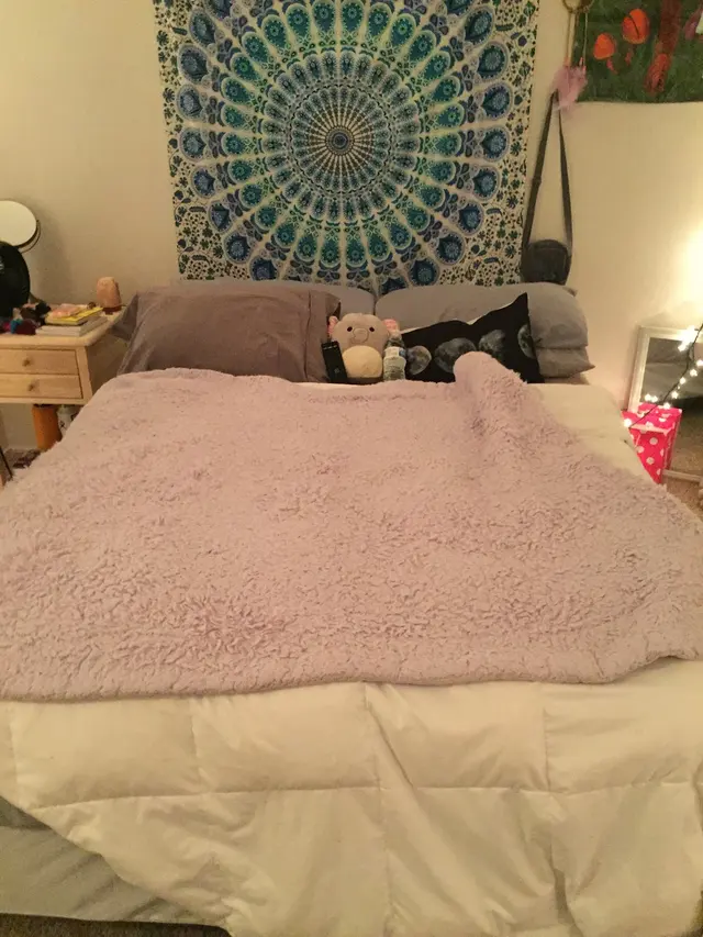 Nakamura Brothers Furniture — customer photo 5