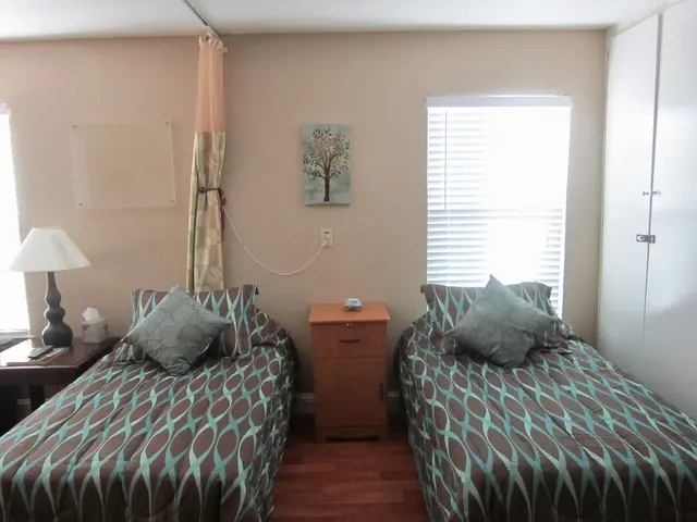 Nakamura Brothers Furniture — customer photo 3