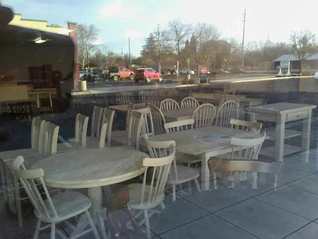 Nakamura Brothers Furniture — customer photo 2