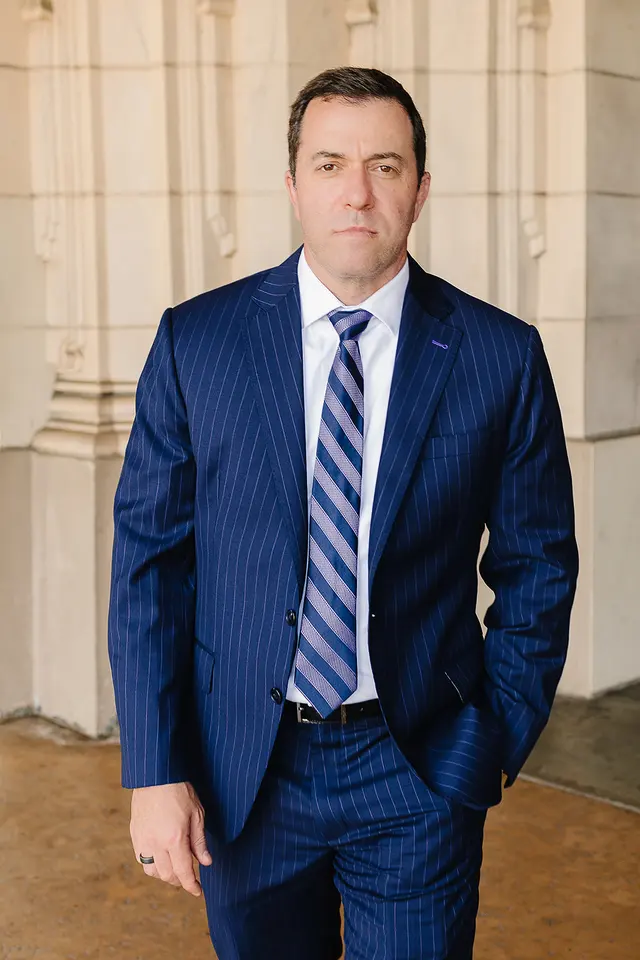 Law Offices of David R. Silldorf, APC — photo from the business 7