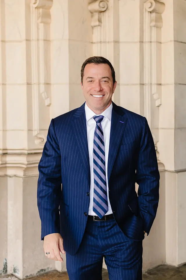 Law Offices of David R. Silldorf, APC — photo from the business 5