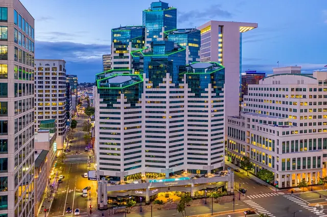Law Offices of David R. Silldorf, APC — photo from the business 3