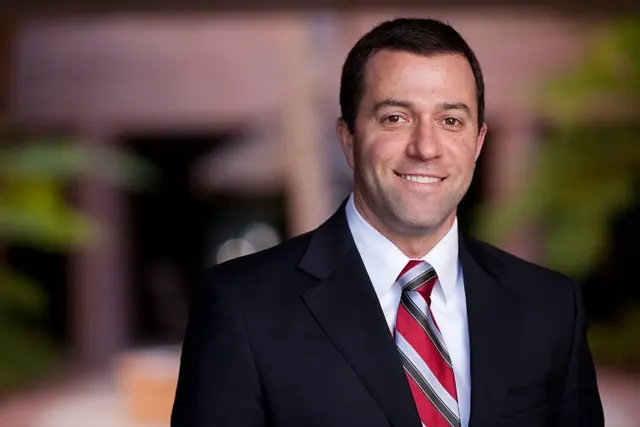 Law Offices of David R. Silldorf, APC — photo from the business 6