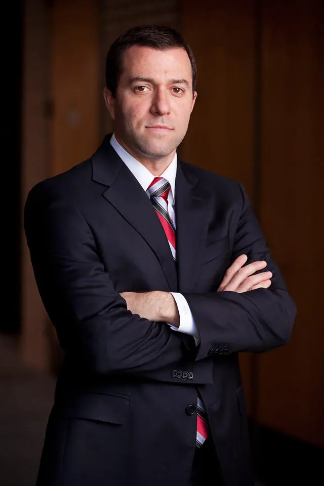 Law Offices of David R. Silldorf, APC — photo from the business 12