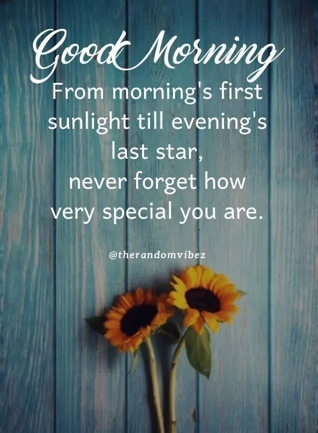 Perfect Treasures Legal Services LLC — photo from the business 8
