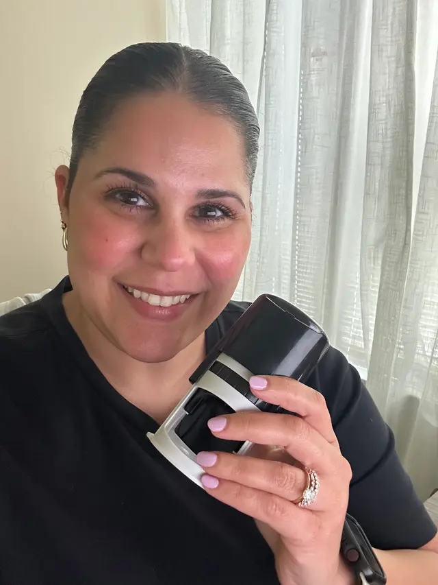 The Sheridan Company | Mobile & Remote Online Notary | Nationwide Apostille Facilitator | Document Translation — photo from the business 9