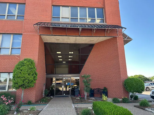The Sheridan Company | Mobile & Remote Online Notary | Nationwide Apostille Facilitator | Document Translation — photo from the business 2
