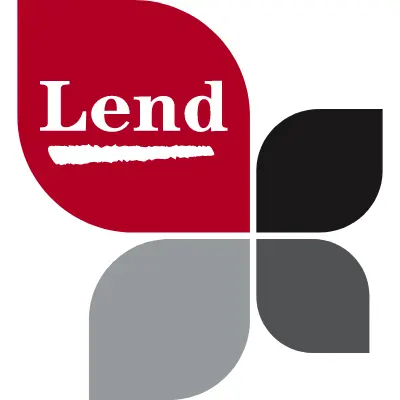 Lendmark Financial Services LLC — photo from the business 3