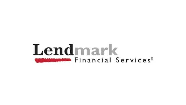 Lendmark Financial Services LLC — photo from the business 2