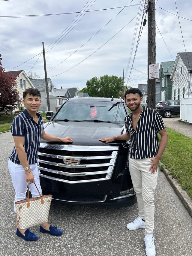 Lendmark Financial Services LLC — customer photo 5