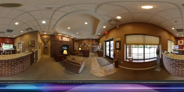 Your Bridge Wealth Management — customer photo 5