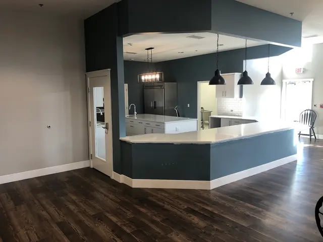 BeeHive Homes of Grain Valley — customer photo 10