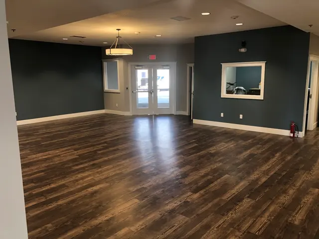BeeHive Homes of Grain Valley — customer photo 9