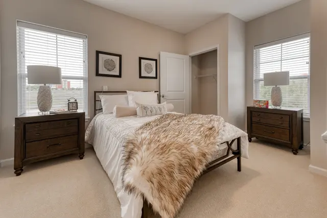 Cedarhurst Senior Living of Blue Springs — photo from the business 6