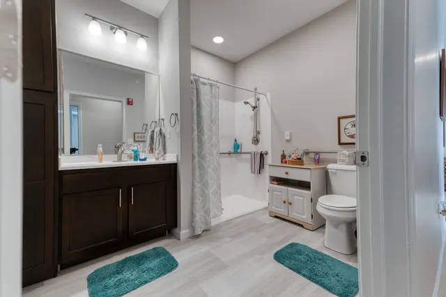Cedarhurst Senior Living of Blue Springs — photo from the business 5