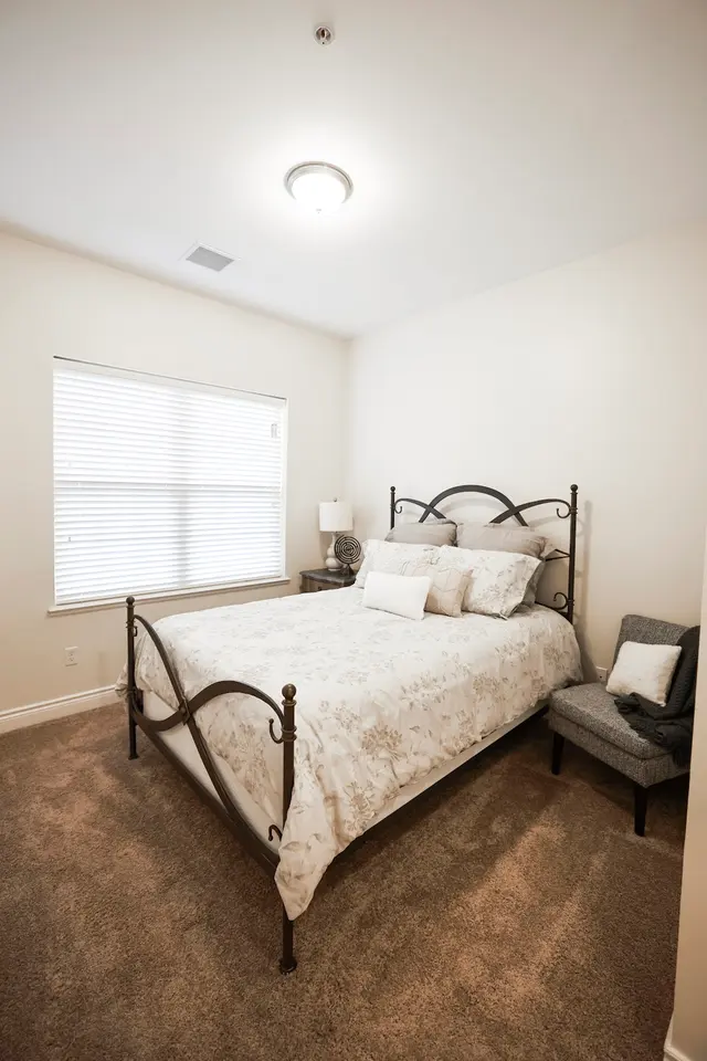 The Parkway Senior Living — photo from the business 2