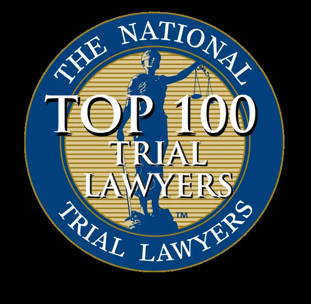 Law Offices of David A. Simon — photo from the business 8
