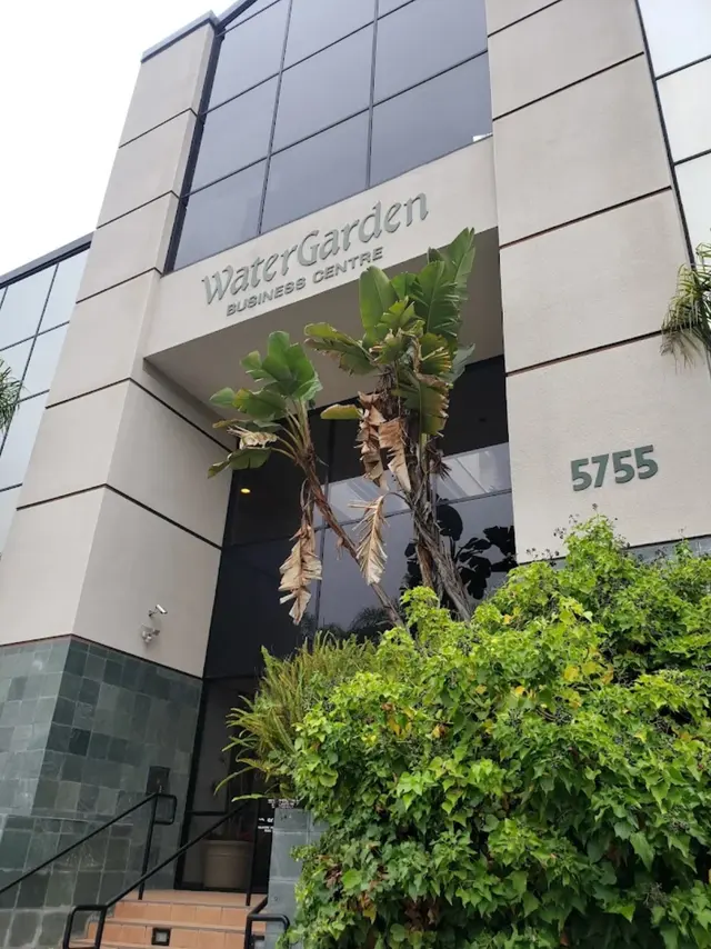 Law Offices of David A. Simon — photo from the business 1