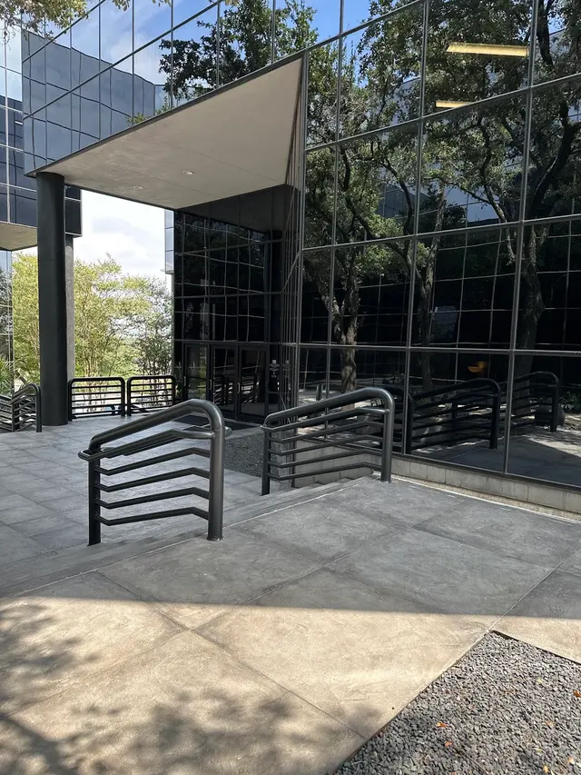 Austin Tax Advisors — customer photo 10