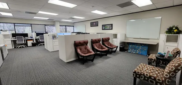 Austin Tax Advisors — photo from the business 1