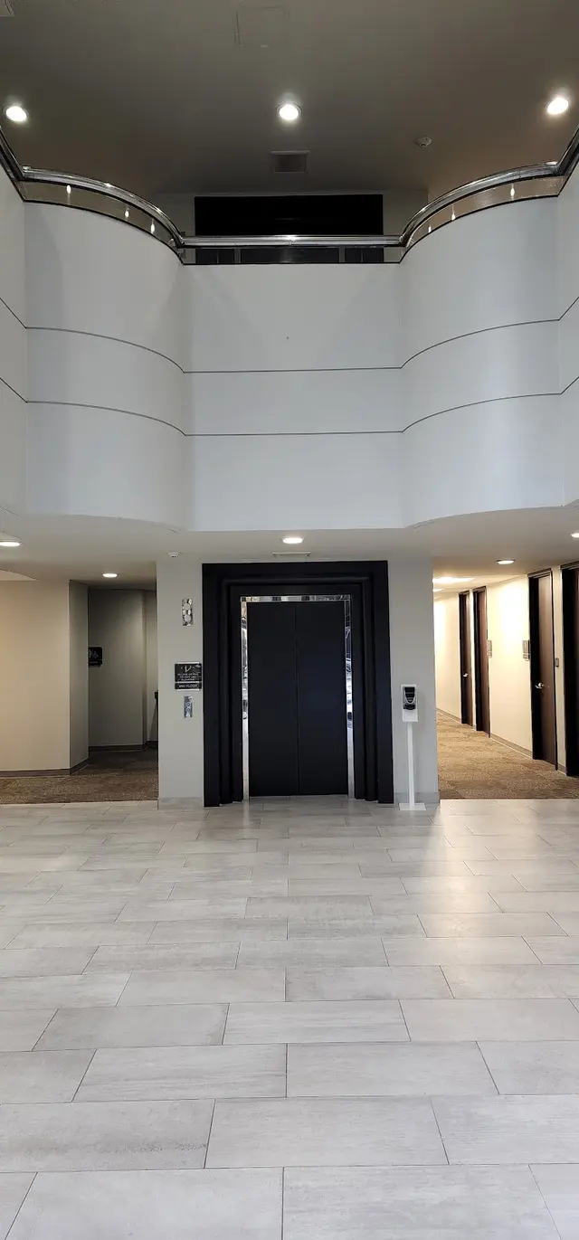 Austin Tax Advisors — photo from the business 2