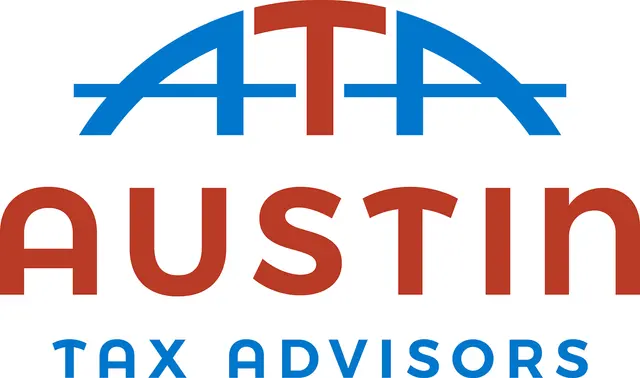 Austin Tax Advisors — photo from the business 6