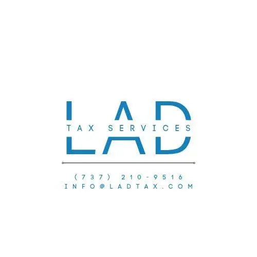 LAD Tax Services — photo from the business 11