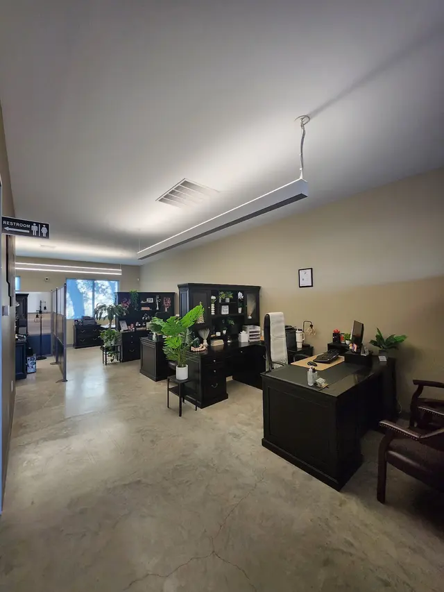 LAD Tax Services — photo from the business 7