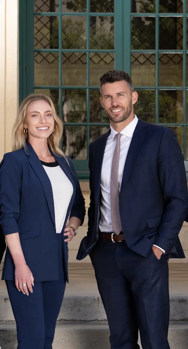 Jones Trial Attorneys — photo from the business 10