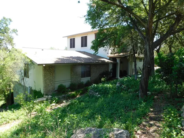 Texas Protax, LLC. Property Tax Consultants — customer photo 11