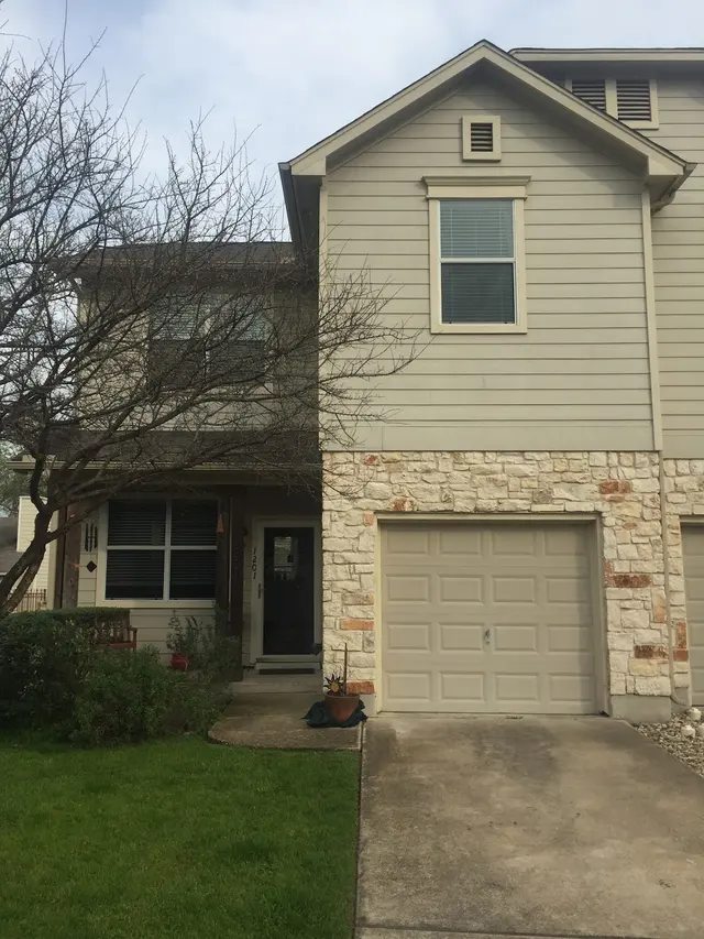 Texas Protax, LLC. Property Tax Consultants — customer photo 4