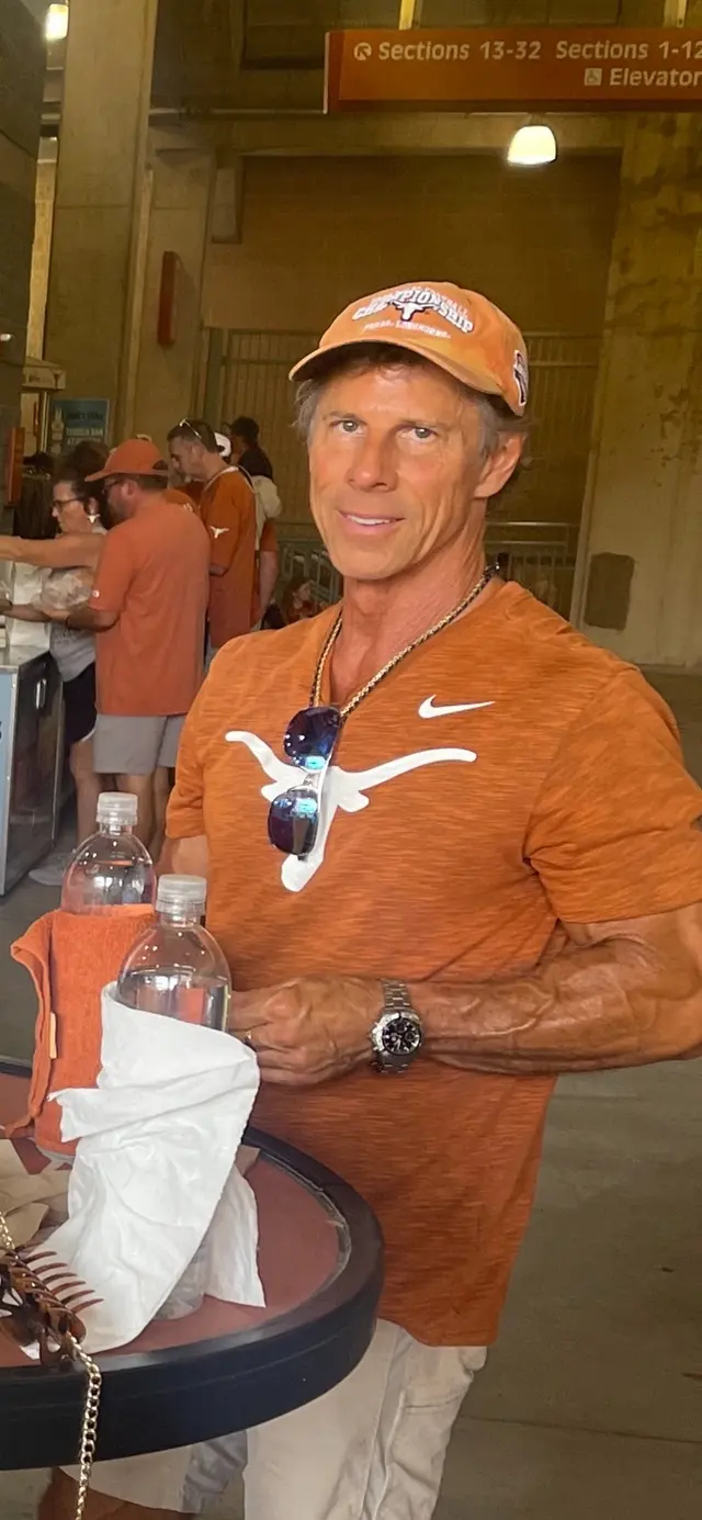 Texas Protax, LLC. Property Tax Consultants — customer photo 10