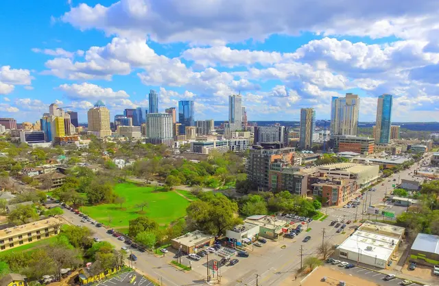 Texas Protax, LLC. Property Tax Consultants — photo from the business 2