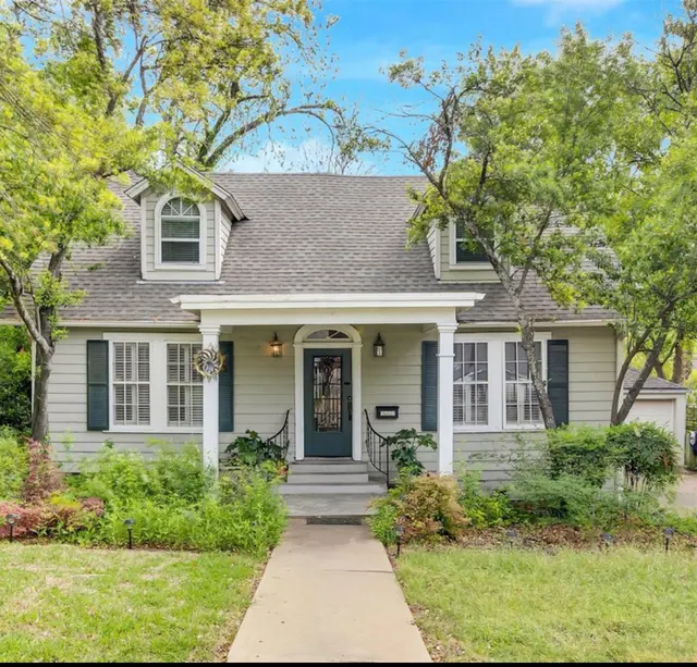 Texas Protax, LLC. Property Tax Consultants — customer photo 6