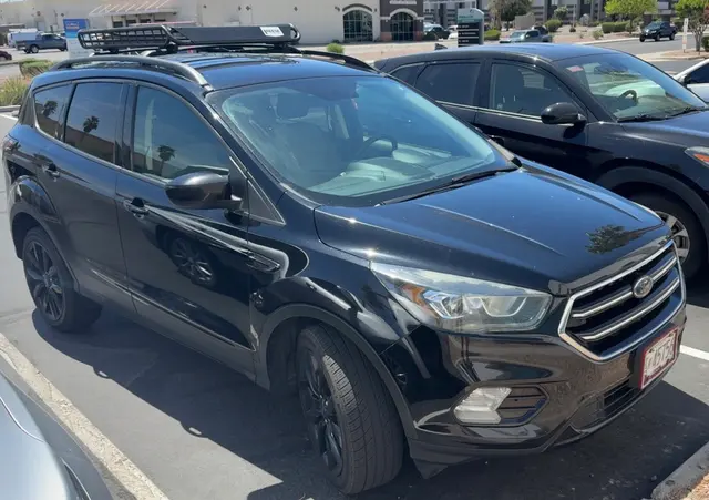 Turbo Tint — customer photo 11