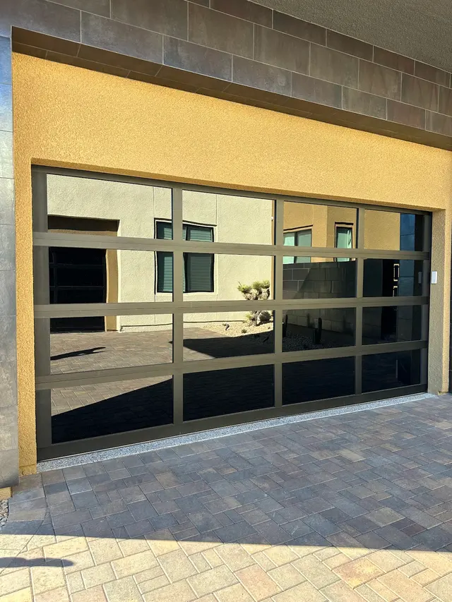 Green Valley Window Tint — photo from the business 7