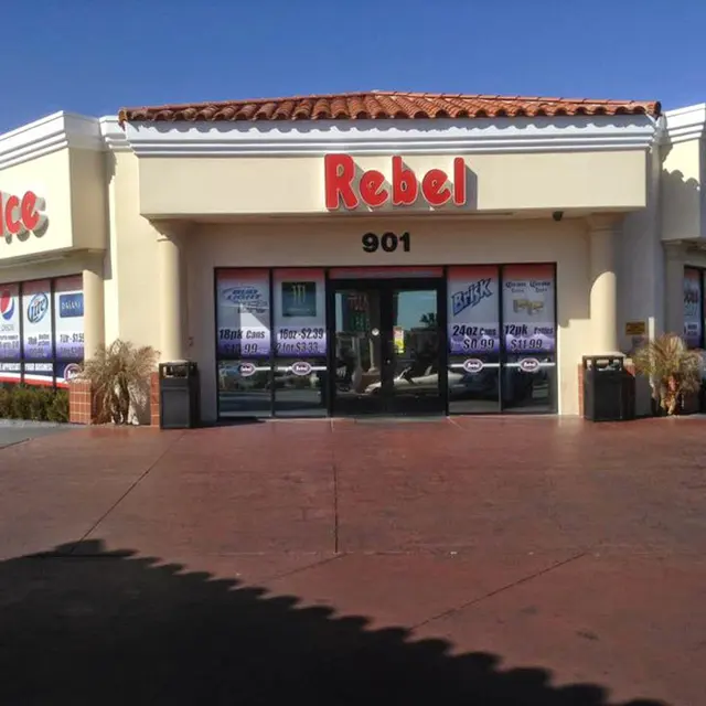 Green Valley Window Tint — photo from the business 2
