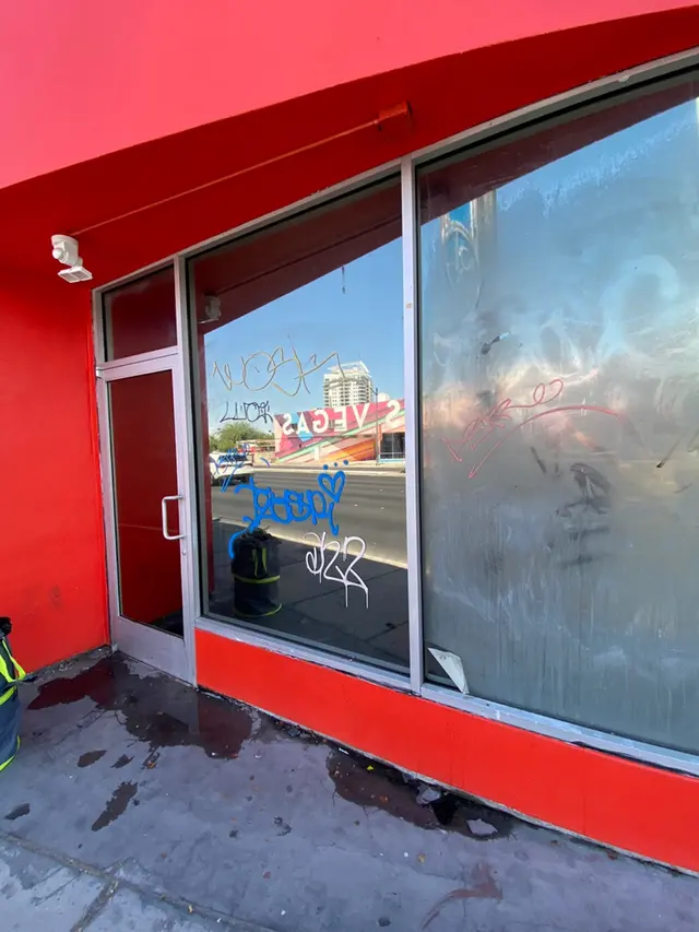 Green Valley Window Tint — photo from the business 6