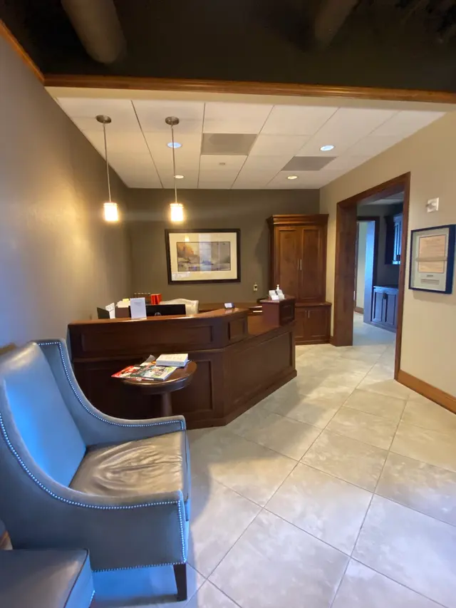 McKenzie Scott Civil Rights — photo from the business 3