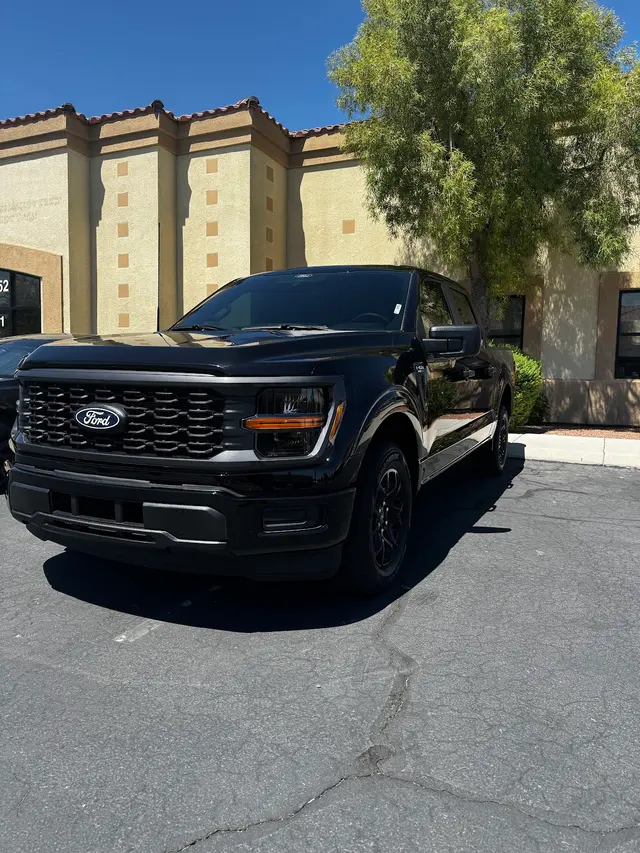 Diamond Garage — customer photo 8