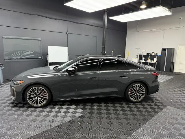 Diamond Garage — customer photo 12
