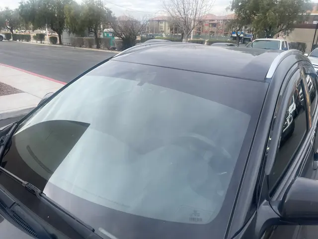 Turbo Tint — customer photo 10