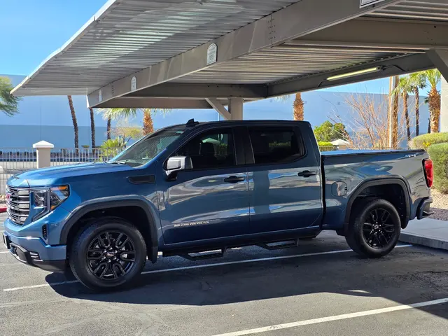 Turbo Tint — customer photo 8