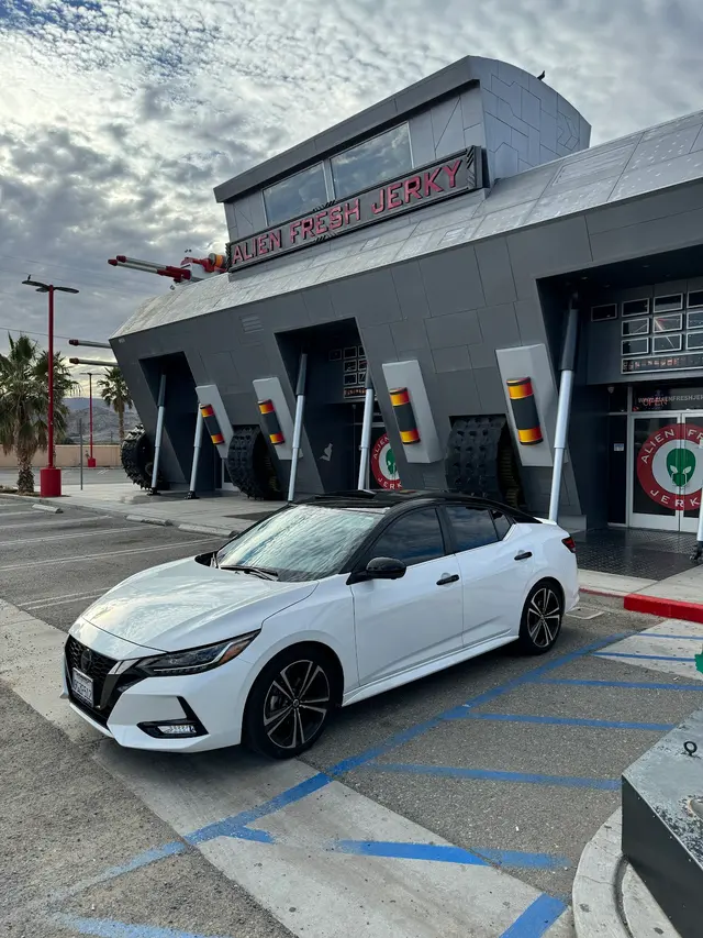 Turbo Tint — customer photo 7