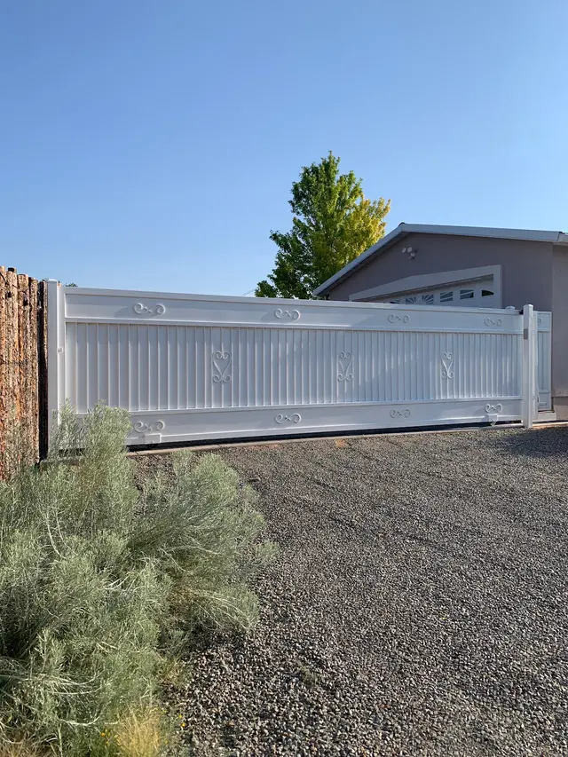 Iron Design — customer photo 9