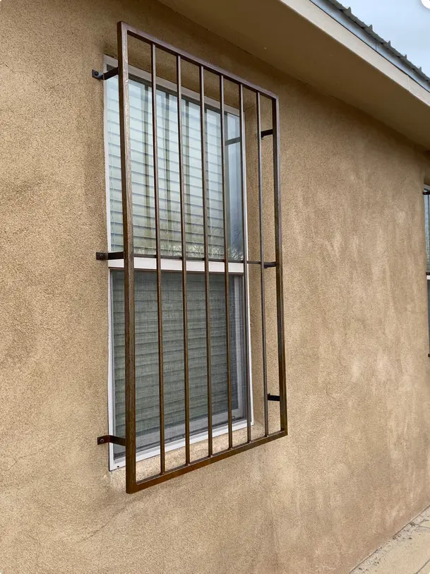 Iron Design — photo from the business 6