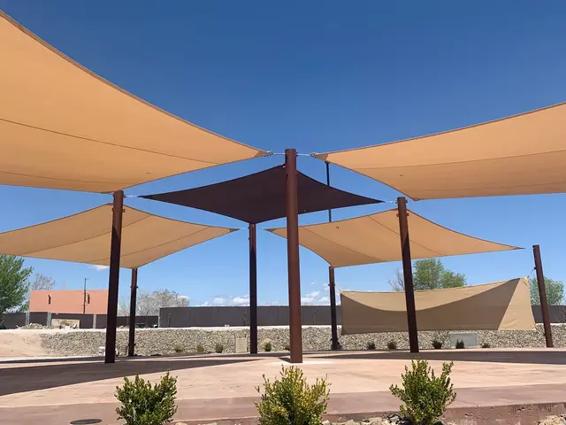 Pascetti Steel Design, Inc. — photo from the business 8