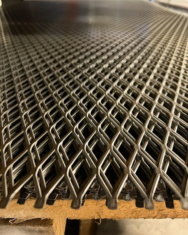 New Mexico Metals LLC — photo from the business 8