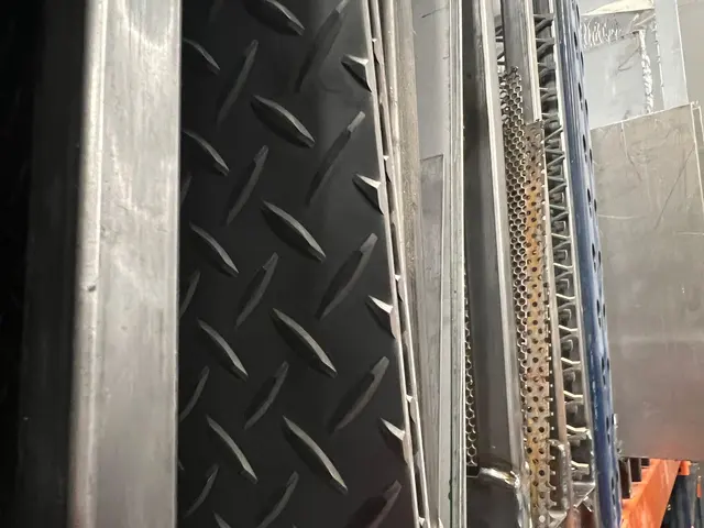 New Mexico Metals LLC — photo from the business 5